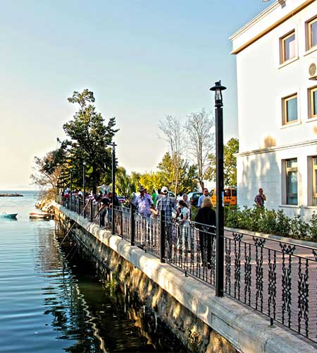 yalova evden eve nakliyat